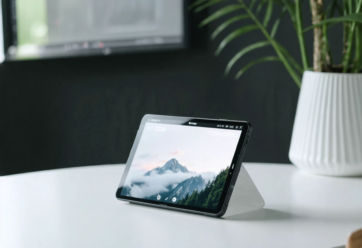 5  Fresh Summer recipe  – Colorful & Healthy - Infographic